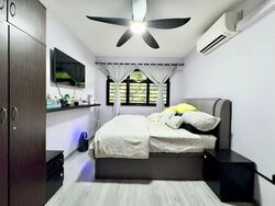 Blk 114B Alkaff Oasis (Toa Payoh), HDB 3 Rooms #603743921